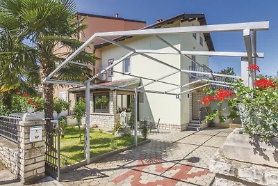 Villa Elida by Villas Guide