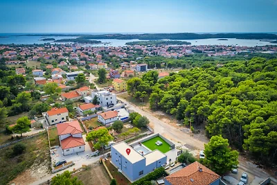 Villa Leana by Villas Guide