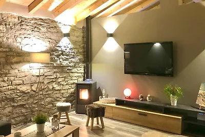 Vila Samanta by Villas Guide