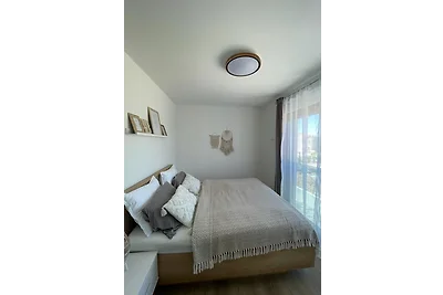 Boho Beach House by Villas Guide