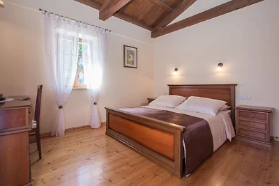 Villa Kringa by Villas Guide