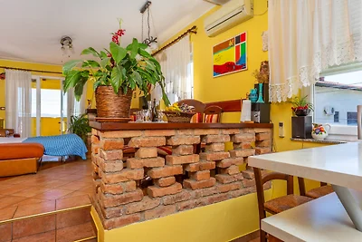 Apartman Mariana by Villas Guide