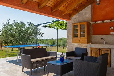 Villa Dussich by Villas Guide