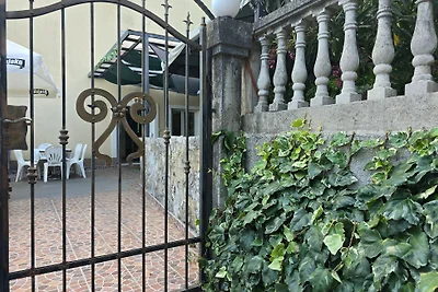 Holiday home Andrea with whirpool by Villas...