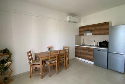 Apartment Jozephine 2 by Villas Guide