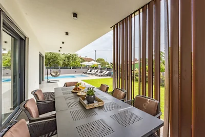Villa Kali by Villas Guide