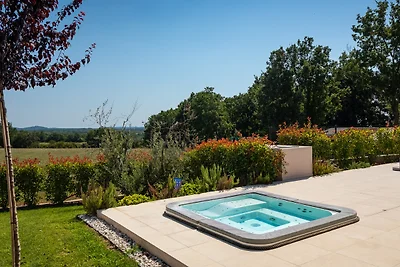 Villa Ursaria by Villas Guide