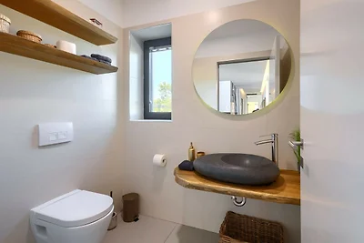 Villa Aria by Villas Guide