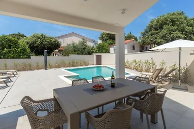 Villa Cissa by Villas Guide