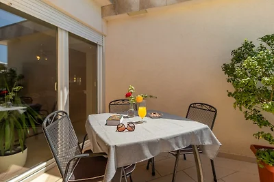 Villa Mary by Villas Guide