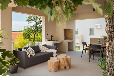 Villa Casetta Molindrio by Villas Guide