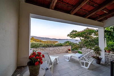 Holiday Home Sonja by Villas Guide