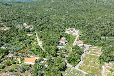 Villa Arborea by Villas Guide