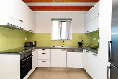 Villa Julia - Korcula by Villas Guide