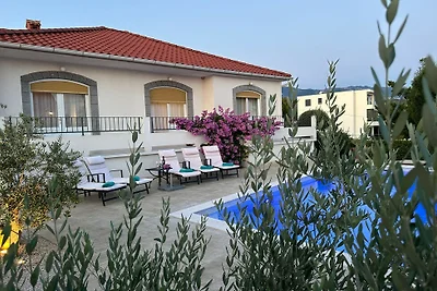 Villa Lara - Rab by Villas Guide