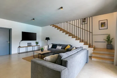 Villa Amoroso by Villas Guide