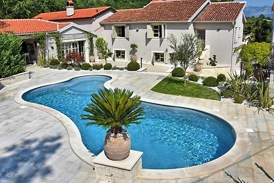 Villa Zita by Villas Guide