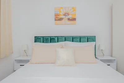 Villa Kristina - Makarska by Villas Guide