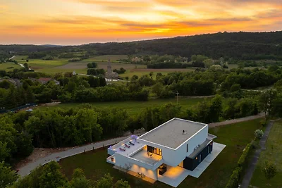 Villa She Luxury by Villas Guide