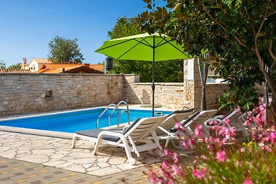 Villa Ulika by Villas Guide