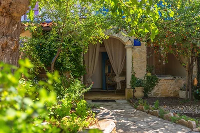 Villa Casa Romantica by Villas Guide