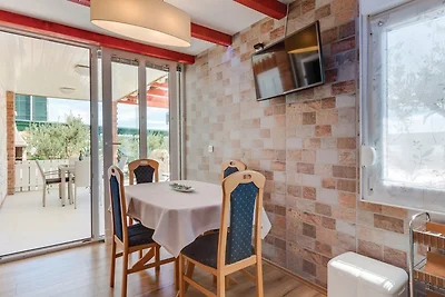 House Gabriella by Villas Guide