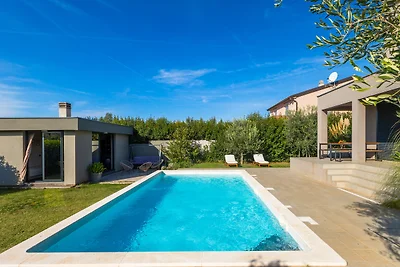 Vila PrivePolai by Villas Guide