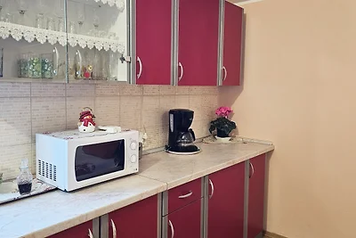 Casa Ivana by Villas Guide