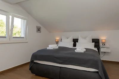 Villa Anteo-Split by Villas Guide