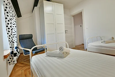 Casa Vento by Villas Guide