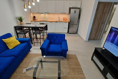 Villa Aristea Crikvenica by Villas Guide