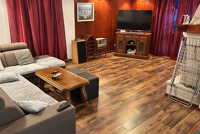 Villa Matej by Villas Guide