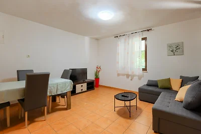 Vila Verde by Villas Guide
