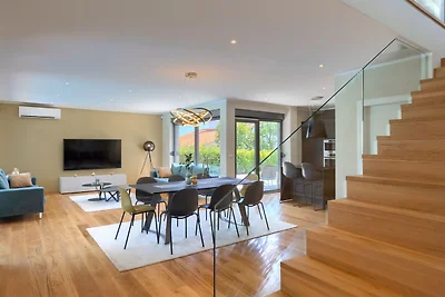 Villa Hedone by Villas Guide