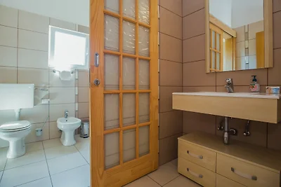 Apartman Tara - Makarska by Villas Guide