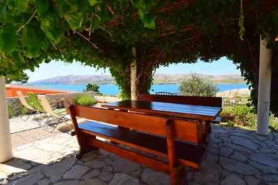 Villa Milena by Villas Guide