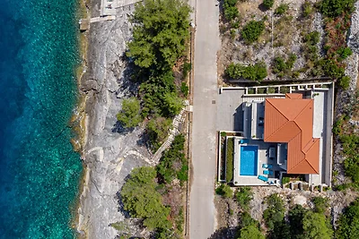 Villa Antonia by Villas Guide