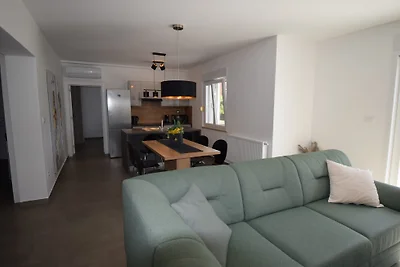 Apartman Summer Breeze by Villas Guide