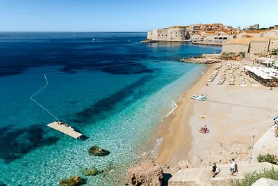 House Ana Grgurici by Villas Guide