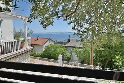 Place for two by Villas Guide