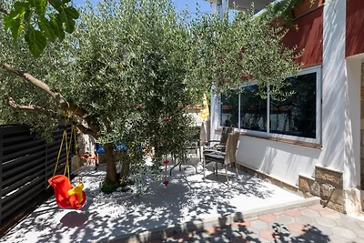 Villa Tina Desne by Villas Guide