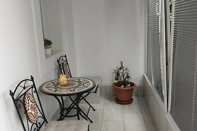 Apartman Ivana by Villas Guide