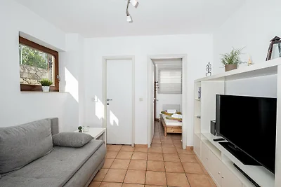 Villa Figs beachfront apartman 1 by Villas...