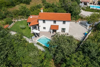 Villa Maya by Villas Guide