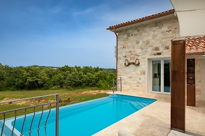 Villa Krug by Villas Guide