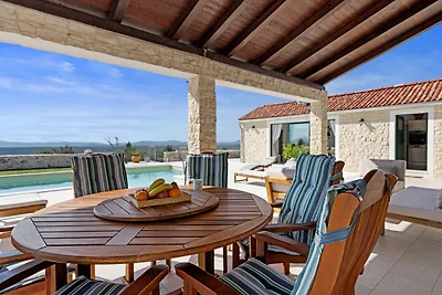 Villa MilaMar by Villas Guide