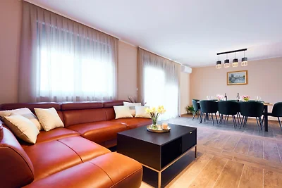 Villa Tia by Villas Guide