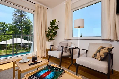 Villa River home by WH by Villas Guide