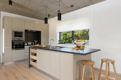 Villa Perlin by Villas Guide