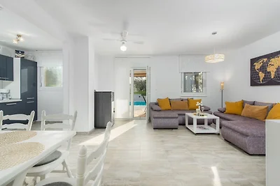 Villa Pendolina by Villas Guide